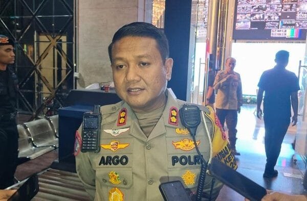 wadirlantas polda metro jaya akbp argo wiyono taufikdetikcom 1743364976047 169