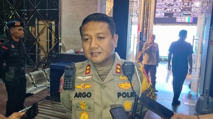 wadirlantas polda metro jaya akbp argo wiyono taufikdetikcom 1743364976047 169