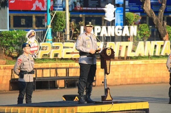 wakapolda metro jaya brigjen djati wiyoto abadhy mengatakan samapta adalah tulang punggung pengamanan yang harus siap kapan pu 1746531027195 169