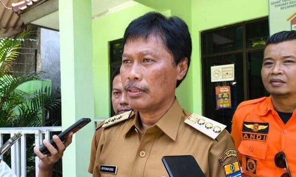wali kota cirebon effendi edo 1746425983927 169