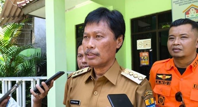 wali kota cirebon effendi edo 1746425983927 169