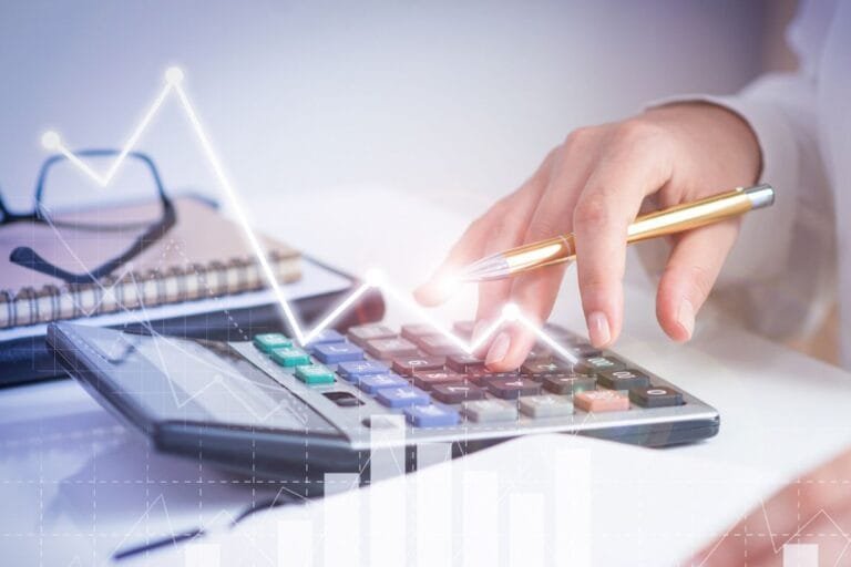 Tak Bayar PPN, Pengusaha Rental Alat Berat Ditahan Kejati Bengkulu, Negara Rugi Rp357 Juta