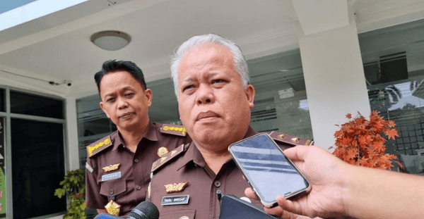 Screenshot 2025 06 02 205518