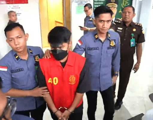 Screenshot 2025 06 04 083645