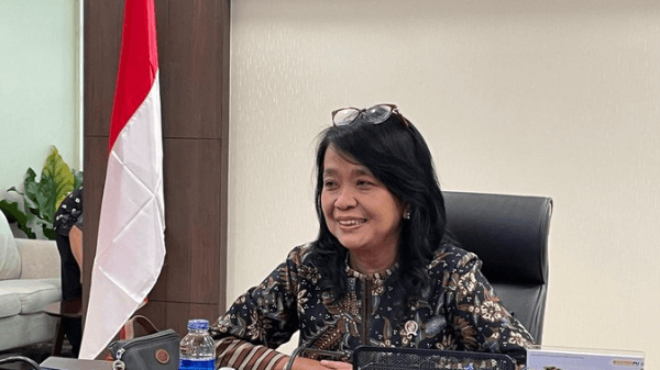 Screenshot 2025 06 04 084333