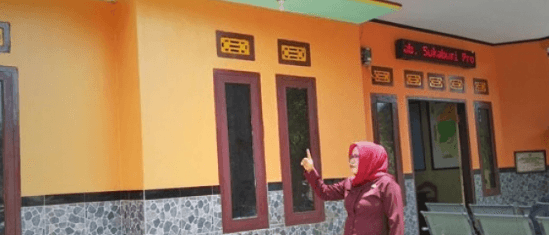 20% Dana Desa Mekarwangi untuk Ketahanan Pangan Hilang? Warga Pertanyakan Peran DPMD Screenshot 2025 06 06 095755