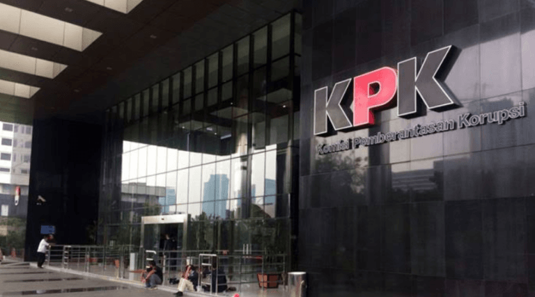 KPK Sita Aset Tanah dan Bangunan Rp 3 Miliar Terkait Korupsi Dana Hibah Pokmas Jatim
