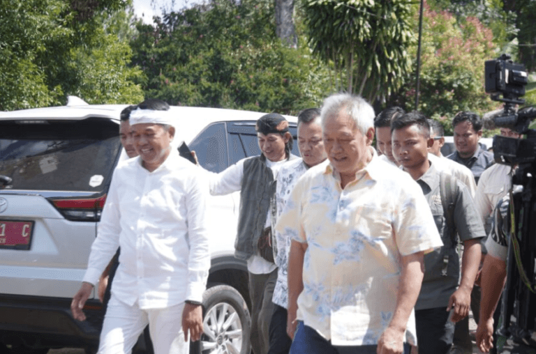 Screenshot 2025 06 18 164759