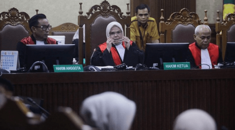 Screenshot 2025 06 19 080936