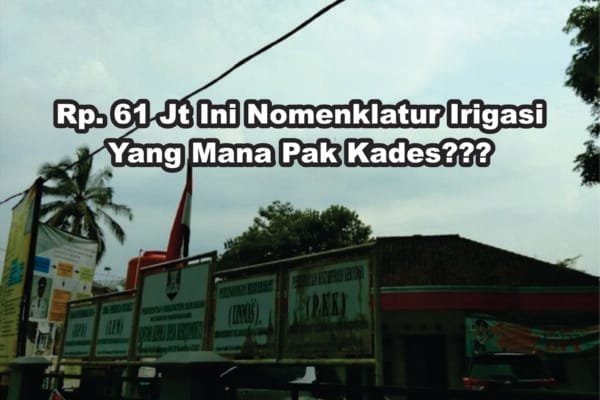 Desa Kertamukti Kembali Diterpa Dugaan Korupsi Dana Desa Tahun 2024 Untitled 13214