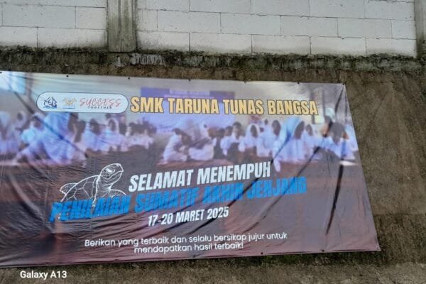 SMK Swasta di Sukabumi Dapat Kucuran Dana Ganda dari Pemprov Jabar, Benarkah Tak Ada yang Aneh? WhatsApp Image 2025 05 31 at 21.58.00 544de6bc