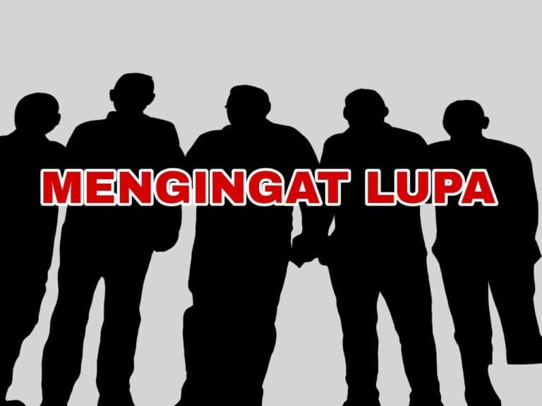 Skandal Proyek Antropometri: Dugaan Permainan Oknum Dewan hingga Mantan Bupati Sukabumi di Balik Tender E-Katalog