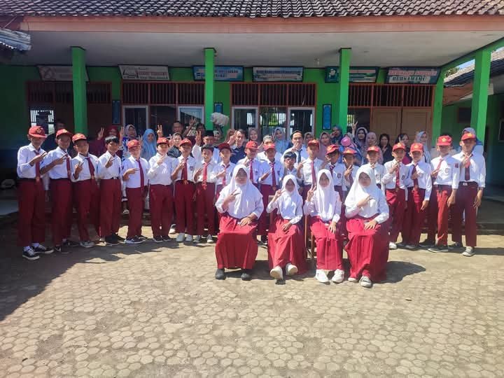 WhatsApp Image 2025 06 02 at 15.03.14 306ea6ff