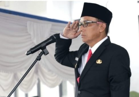 Menghidupkan Kembali Semangat Pancasila di Semua Dimensi Kehidupan WhatsApp Image 2025 06 02 at 22.24.58 62837edc