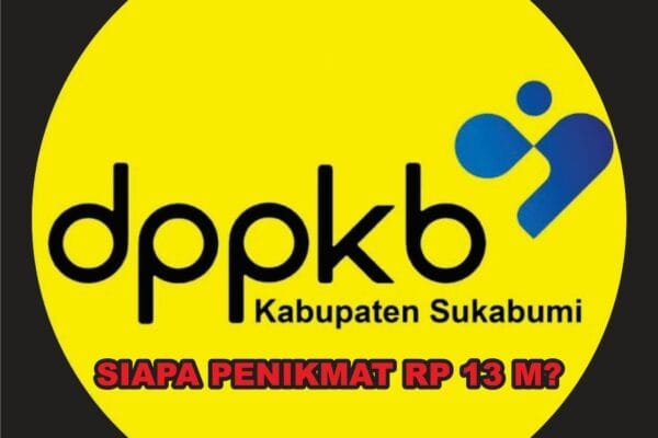 Terungkap! Jejak Aliran Dana Honor Kader DPPKB: Dari Meja Kantor ke Kantong Pribadi? WhatsApp Image 2025 06 03 at 11.04.47 1406e141