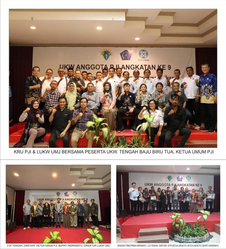 WhatsApp Image 2025 06 03 at 17.28.18 3e0e35eb