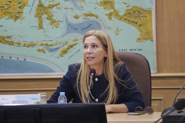 Dubes Bulgaria Kunjungi Belitung: Bahas Kerja Sama Pariwisata, Pendidikan, dan Sister City WhatsApp Image 2025 06 03 at 22.21.23 c133f951