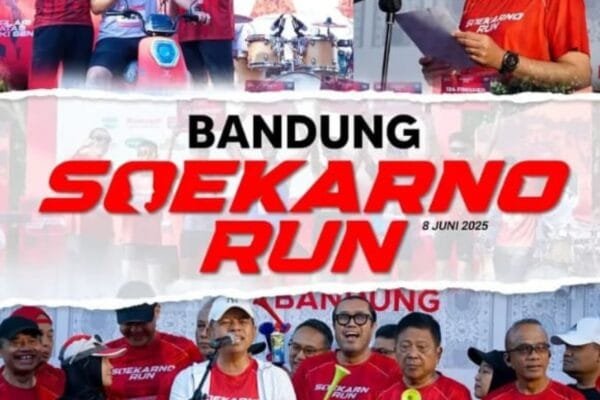 Soekarno Historical Fun Run 5K Sukses Digelar di Bandung, Libatkan Ribuan Peserta Napak Tilas Sejarah WhatsApp Image 2025 06 08 at 16.17.50 1578c0ad