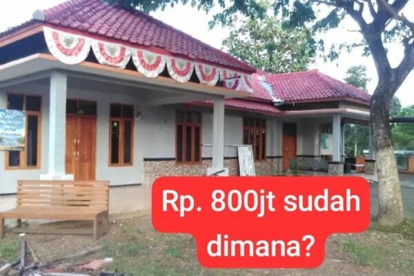 Mandek Bertahun-tahun, Dugaan Korupsi Rp 800 Juta di Desa Waluran Bikin Geram Warga WhatsApp Image 2025 06 09 at 10.47.09 c2e93bd3