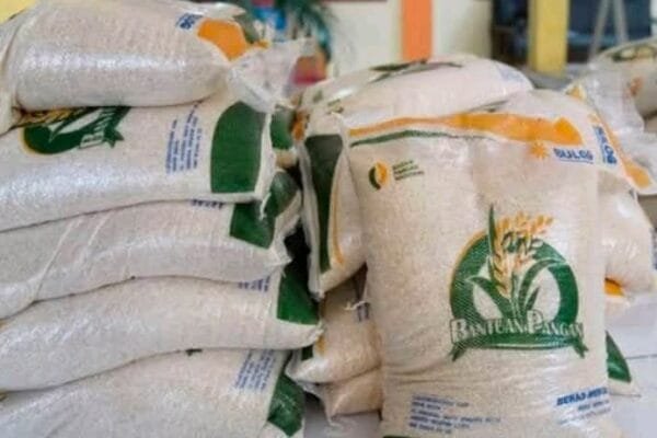 Pemerintah Siap Salurkan Bantuan Pangan Beras Periode Juni – Juli 2025, Prosesnya Dijamin Efektif dan Tepat Sasaran WhatsApp Image 2025 06 09 at 20.12.46 954bd68d