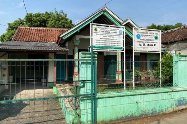 Satpam PLN Diduga Korupsi Dana PKBM di Cianjur: Kelola Peserta Didik Fiktif Bersama Keluarga WhatsApp Image 2025 06 10 at 09.44.51 507f4942