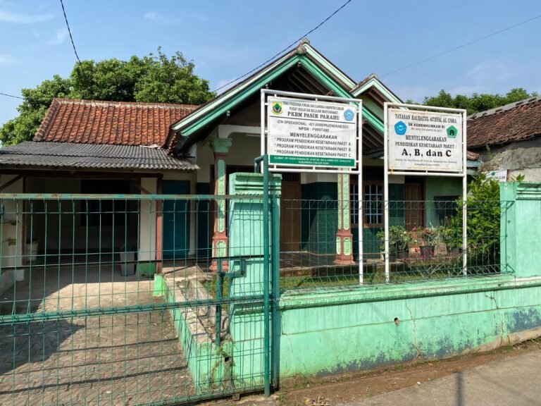 WhatsApp Image 2025 06 10 at 09.44.51 507f4942