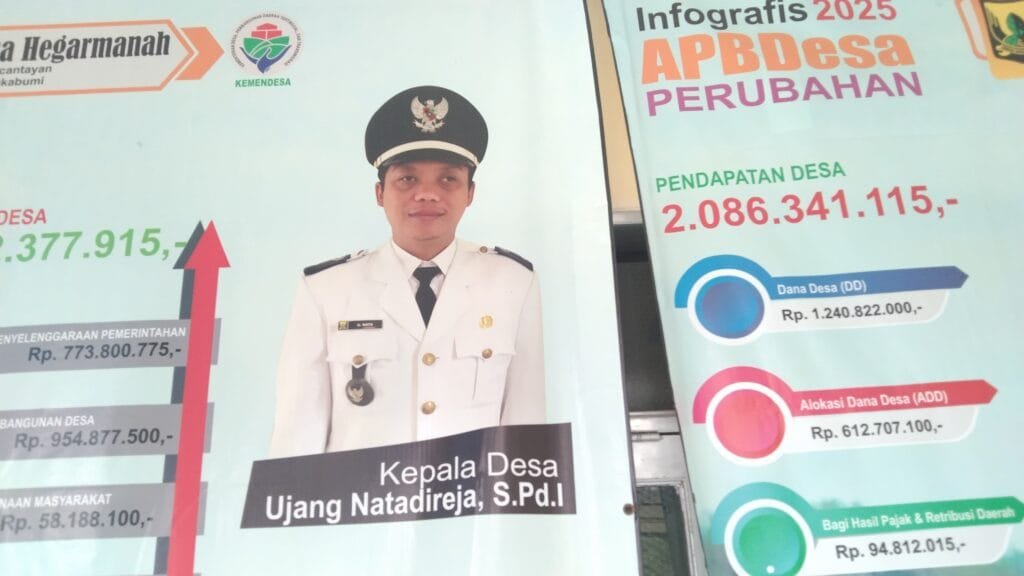 WhatsApp Image 2025 06 13 at 13.05.07 41e4699c