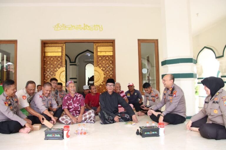 WhatsApp Image 2025 06 17 at 16.37.18 5e310d52