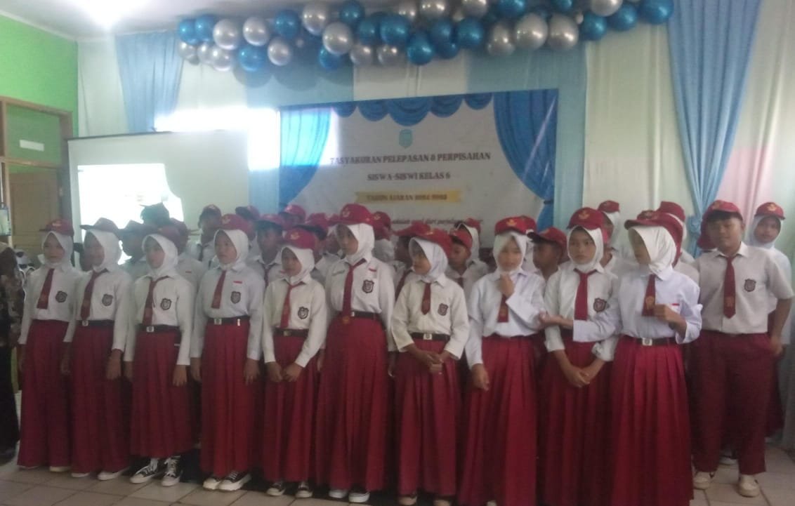 WhatsApp Image 2025 06 21 at 12.03.22 efab1dfe