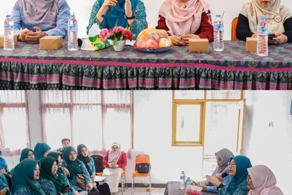 Cegah Stunting dari Keluarga: Ketua TP PKK Kota Sukabumi Tekankan Peran Kader Posyandu dan PKK WhatsApp Image 2025 06 24 at 23.35.37 3c938ca0
