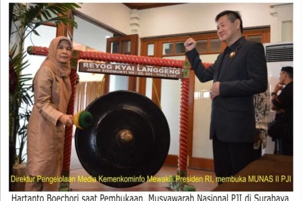 Hartanto Boechori: Fadli Zon mohon maaf atau copot! WhatsApp Image 2025 06 26 at 11.12.15 2ffcecb9