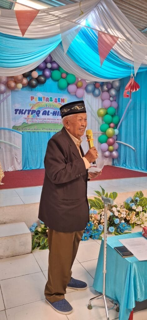 Kreasi Seni Akhir Tahun TK-TPQ Al-Hidayah Cianjur: Sederhana, Meriah, dan Sarat Makna 4 WhatsApp Image 2025 06 28 at 10.10.31 1a4a823a
