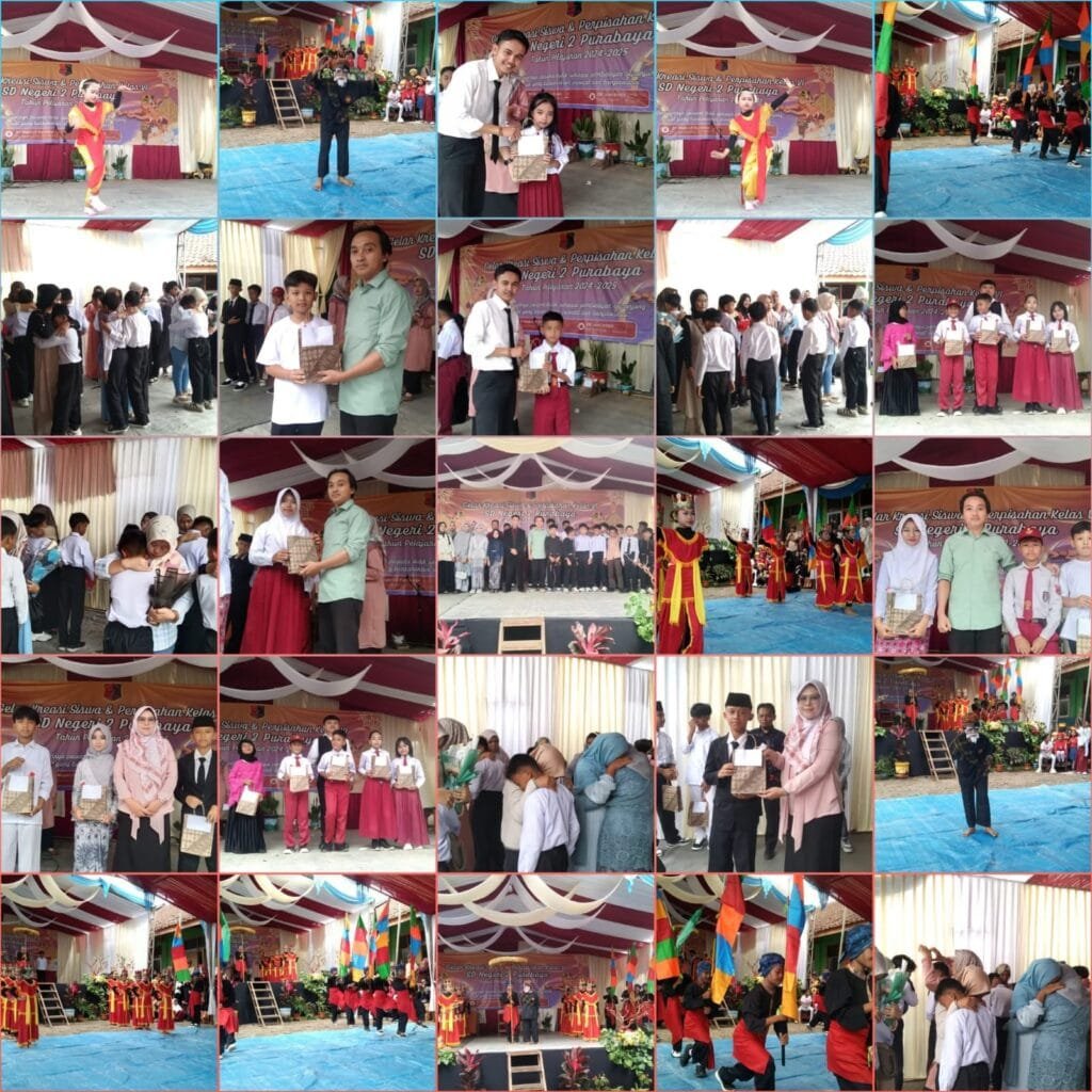 SDN 2 Purabaya Rayakan Perpisahan Kelas 6 dengan Penuh Budaya, Haru, dan Kebersamaan 2 WhatsApp Image 2025 06 29 at 22.39.46 93d3c1d3