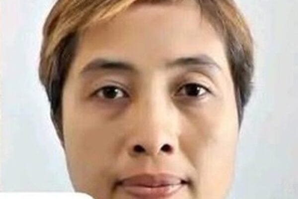 Wajah Buronan Interpol Terungkap: Dewi Astutik, Warga Balong, Dituding Dalang Penyelundupan Sabu Rp 5 Triliun dewi astutik dok ist 1748749574643