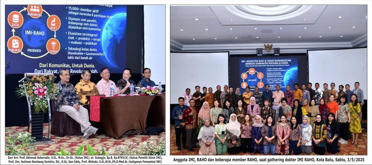 gambar gathering 1