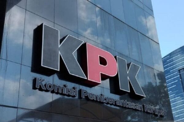 gedung KPK d67ec73cde