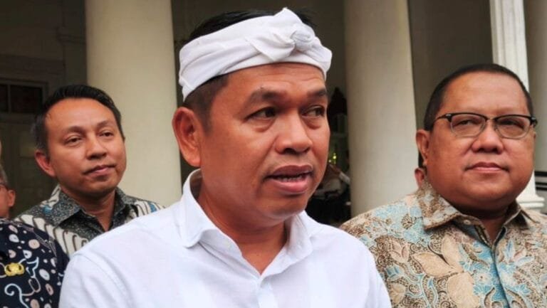 gubernur jabar dedi mulyadi 1748486246950 169