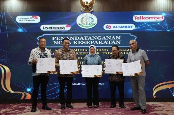 kejagung 1750755524059 169
