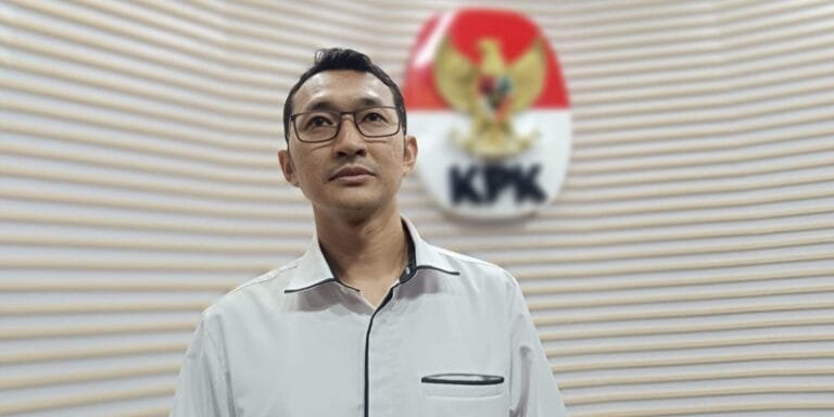 606679 05325430062025 WhatsApp Image 2025 06 30 at 16.09.07