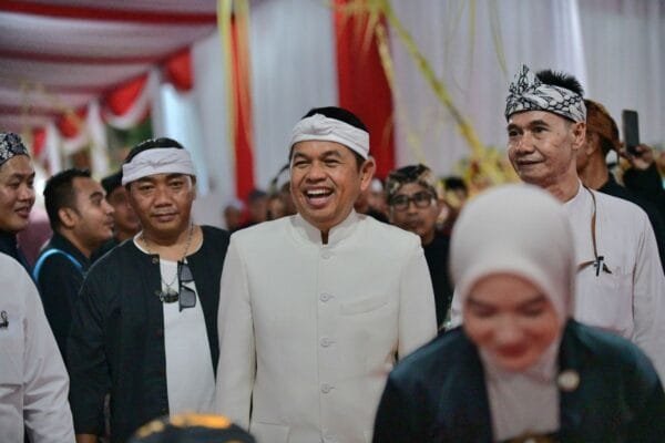 Daftar Kepala Daerah di Jawa Barat yang Masih Izinkan Study Tour Meski Ada Larangan Gubernur 687edb1d4a426