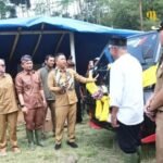 IMG 20250728 WA0102
