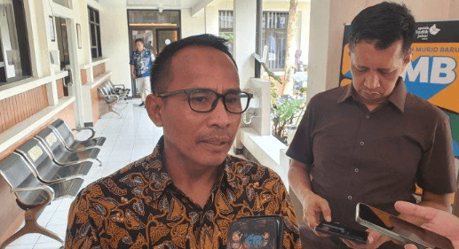 Kadisdik Jabar Ungkap Alasan Penambahan Rombel: Demi Cegah Anak Putus Sekolah, Bukan Matikan Swasta Screenshot 2025 07 08 160601