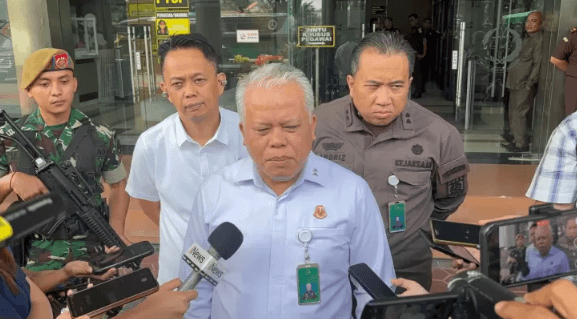 Tembok Pelindung Riza Chalid Mulai Retak, Pakar Hukum Apresiasi Langkah Kejagung Screenshot 2025 07 12 131653