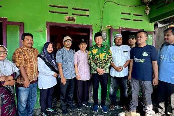 Bupati Subandi Sidak Rumah Warga Tak Layak Huni, Pemkab Sidoarjo Siap Percepat Renovasi Untitled 2 2