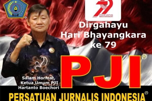 Kolaborasi Polda Jatim dan BBWS Brantas di Hari Bhayangkara ke -79: Bangun Sumur Bor Dukung Efisiensi Air dan Ketahanan Pangan WhatsApp Image 2025 07 01 at 10.16.52 c904790d