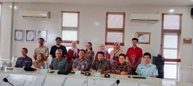 WhatsApp Image 2025 07 02 at 08.51.06 0fcd7125