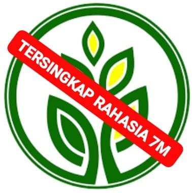 Warga Desak DPRD Kabupaten Sukabumi Tolak Penyertaan Modal ke Perumda ASM, Diduga Dana Mengalir ke Oknum! WhatsApp Image 2025 07 04 at 11.20.52 886f9b05