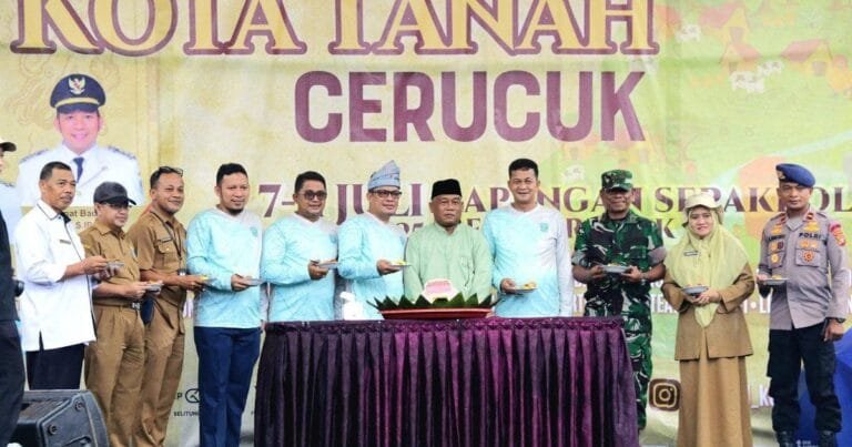 WhatsApp Image 2025 07 09 at 15.43.48 946e212b