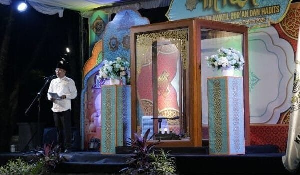 223 Kafilah dari 5 Kecamatan Meriahkan MTQH Belitung 2025, Siap Cetak Qori-Qoriah Terbaik WhatsApp Image 2025 07 09 at 15.44.19 d30c2477