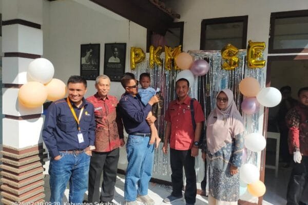 Peduli Sesama, PT. Stars Energi Salak Gelar Pengobatan Gratis dan Sunatan Massal untuk Warga Kabandungan WhatsApp Image 2025 07 10 at 10.53.24 2f56c83f